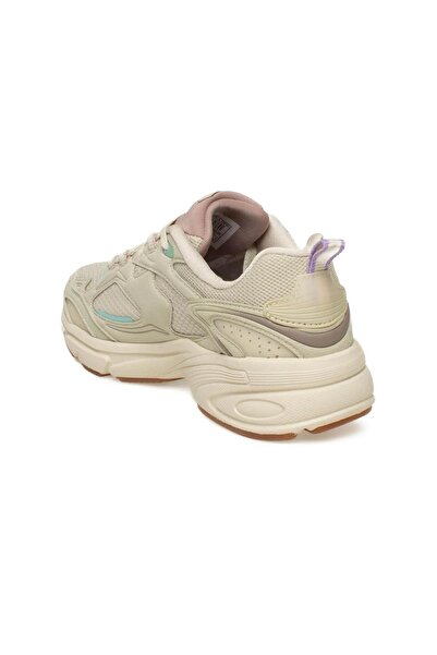 Lotto Norwell Wmn 3W Running Shoes - 3Pr 101394150