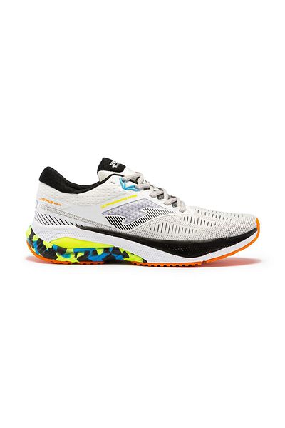 Joma Ανδρικά παπούτσια για τρέξιμο Hispalis 2302 Rhıspw2302