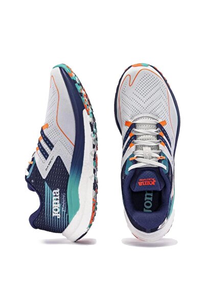 Joma Erkek Koşu Ayakkabısı Super Cross 2312 Rcrosw2312