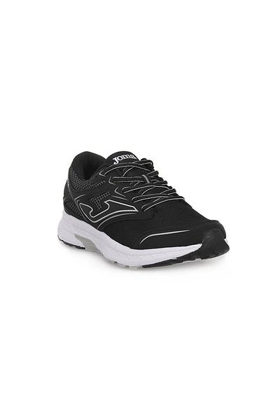 Joma Men's Running Shoes Meta Men 2301 Rmetaw2301