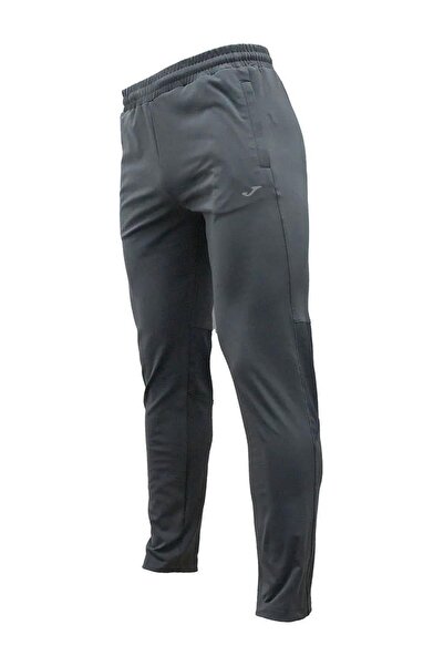 Joma Erkek Eşofman Altı Pant Poly.marvel M 4232203