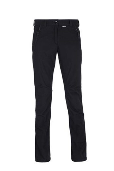 UHLSPORT Kadın Eşofman Altı Pantolon Poly. Perla W 5202206