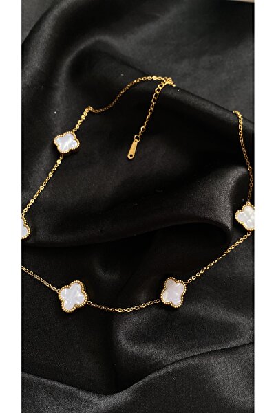 Butik سلسلة معدنية