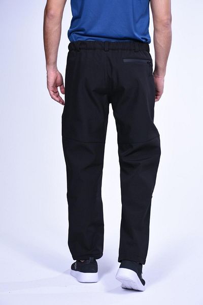 Lotto R7699 Model Men's Sweatpants - Cho Pant Nop