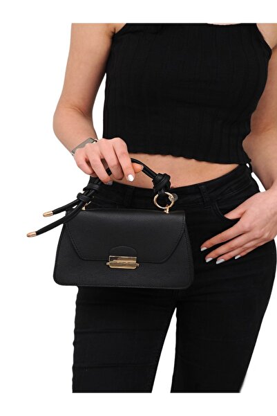 SHEBELLA ÇANTA El ve Çapraz Çanta