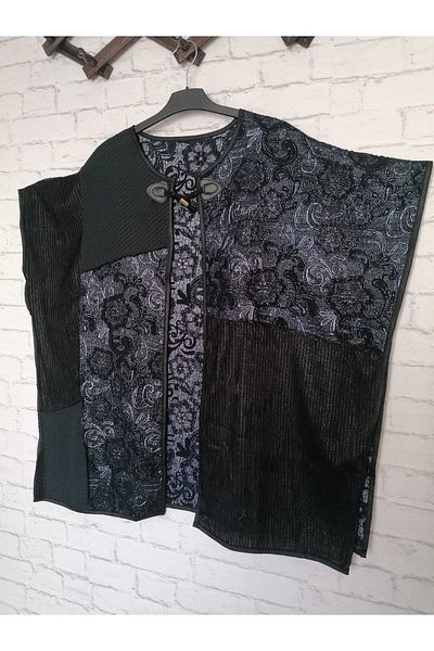 anne moda ankara εσωτερικό και εξωτερικό, κομψό, στυλ βραδινού φορέματος, σετ δύο τεμαχίων