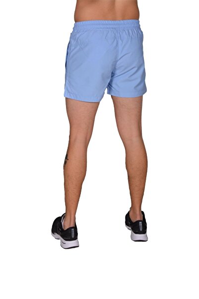 Joma Erkek Şort Micro Hit M 4231415