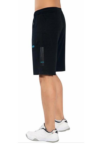 Crozwise Drps 3183 Model Men's Shorts