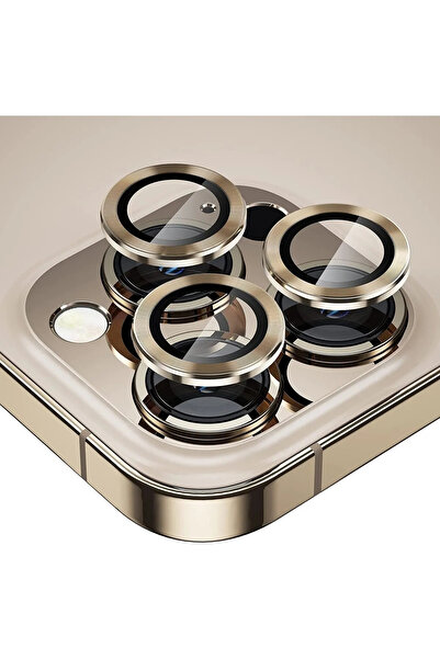 CASABLANCA Iphone 11/ 11 Pro /11 Pro Max/ 12 / 12 Uyumlu  mini Uyumlu Kamera ...