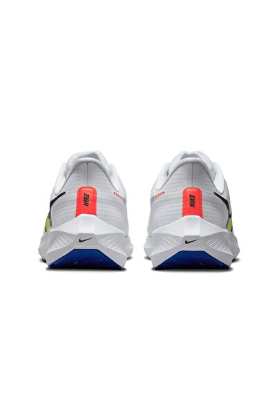 Nike Air Zoom Pegasus 39 Premium Erkek Koşu Ayakkabı DX1627-100