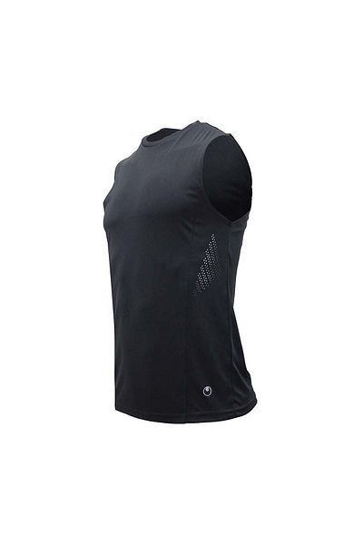 UHLSPORT حذاء رياضي رجالي بولي جلاد إم3221128