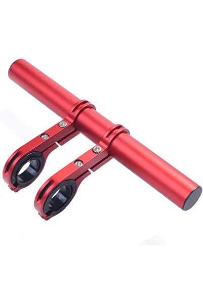 Forte GT Forge GT XBYC 798 Gidon Aparatı Kırmızı