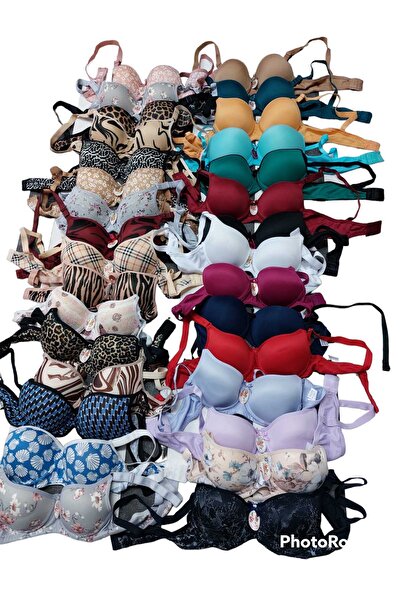 mikam ΣΟΥΤΙΕΝ 4 ΣΥΣΚΕΥΑΣΙΩΝ ΜΕ ΜΙΣΟ ΣΤΗΡΙΓΜΑ