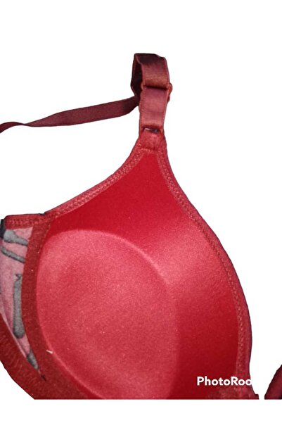 mikam ΣΟΥΤΙΕΝ 4 ΣΥΣΚΕΥΑΣΙΩΝ ΜΕ ΜΙΣΟ ΣΤΗΡΙΓΜΑ