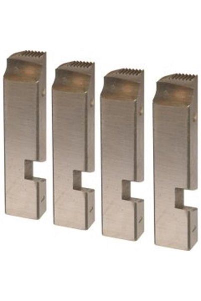 UNI-MAX 1/2"-3/4" MANUEL PAFTA TARAK TAKIMI