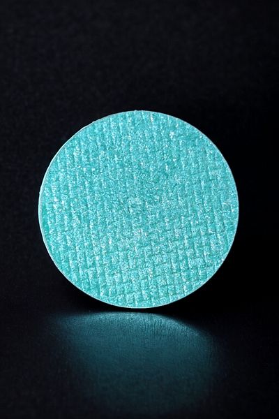 wonderway Holographic Eyeshadow - Refill Eyeshadow Eye