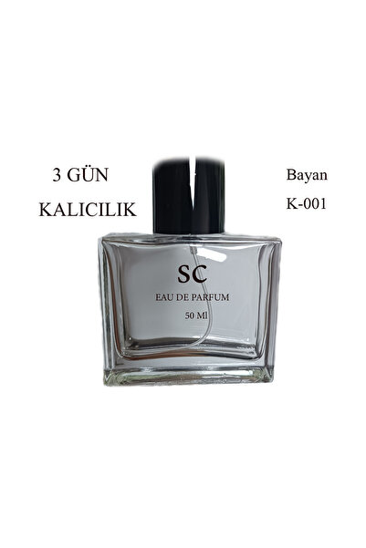 PARFUM