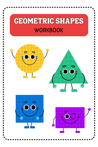 dilekyaman danışmanlık akademisi أشكال ما قبل المدرسة، البطاقة الإنجليزية، ال...