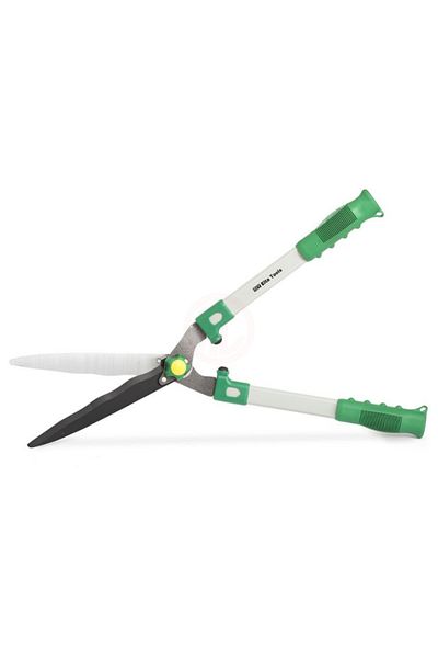Elta 650 mm Curved Mouth Grass Trimming Scissors - 6731270650