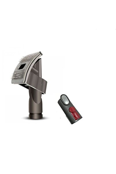 Supurgeavm DYSON Big Ball - Συσκευή καθαρισμού για κατοικίδια, Συμβατή