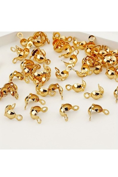 ella'nın çarşısı Dispozitiv de ascundere a nodurilor placat cu aur pentru rea...