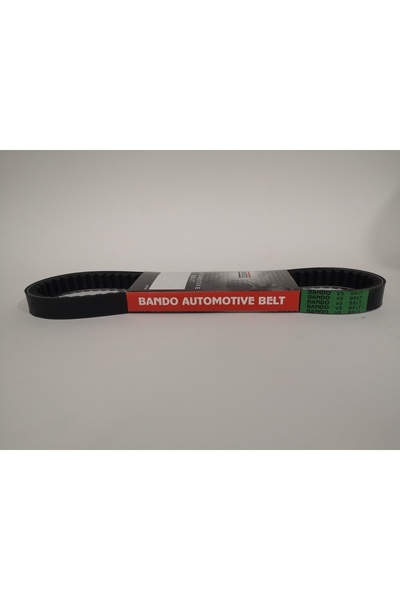 MOTOLUX ROSSİ RS 50 80cc Uyumlu ORJ.BANDO KAYIŞ