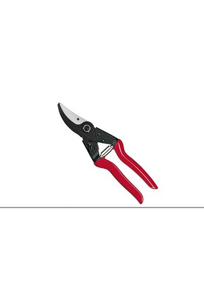 Felco 5 Pruning Shears Are Original Sweden Products