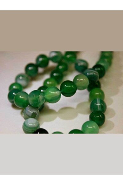 Yasamtohumu Četvrtaste perle (9 cm dužine!) Četvrtaste perle od ahat kamena 8...