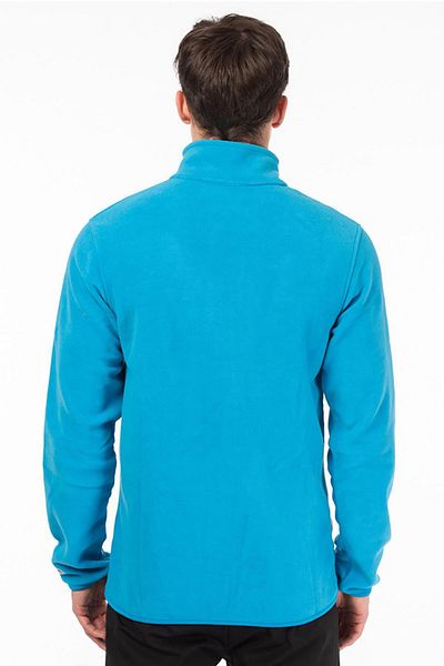UHLSPORT Hanorac pentru bărbați Polar Essential M 1005148