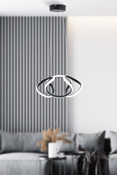 Trend Kitchen Trend Argentum Eskitme Salon, Mutfak, Oda Antre Ve Hol Beyaz Po...