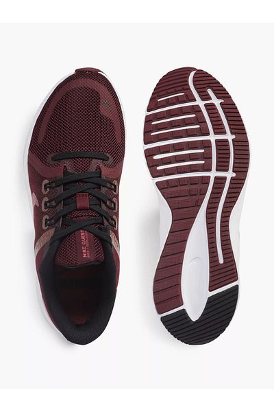 Nike Pantofi de alergare pentru femei Quest 4 ARE TIGHT FIT CNG-STORE