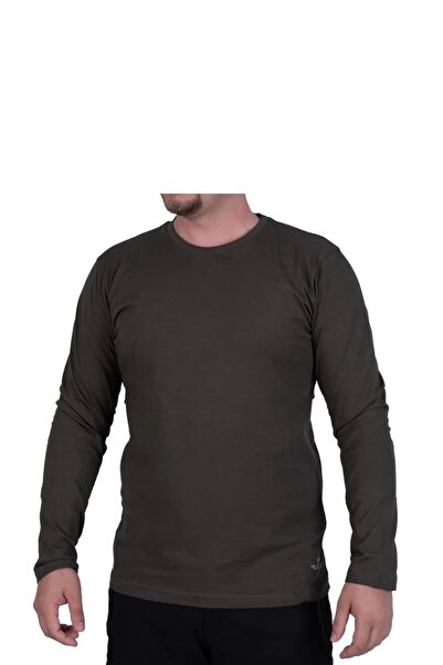 Joma Muška majica dugih rukava Pamuk Pure M 4222104