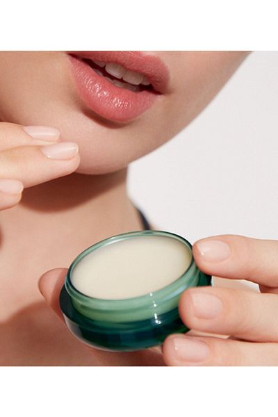 La Mer Repairing Lip Balm 9 gr