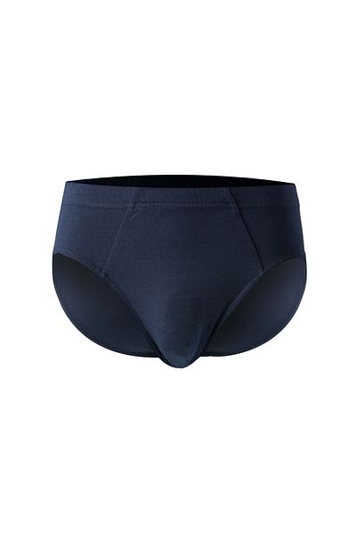 josejuan Chiloți bărbați Koton Lycra - 1101