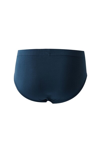 josejuan Чоловічі труси з лікра 1101