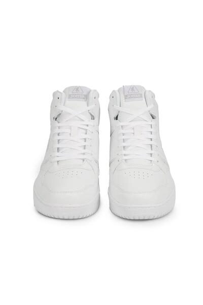 Joma Ανδρικά αθλητικά παπούτσια C.platea Mid Men 2302 - Cplamw2302