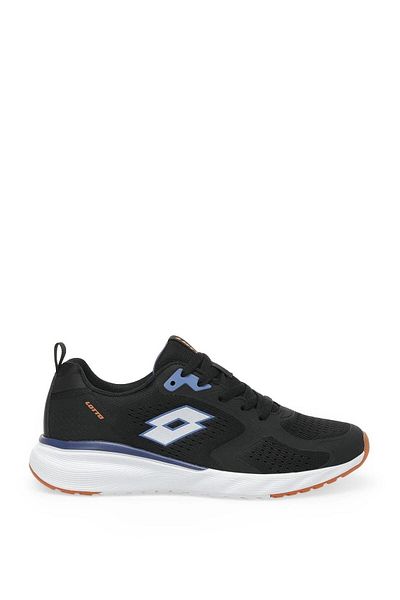 Lotto Erkek Sneakers Andreas 2pr 101165683
