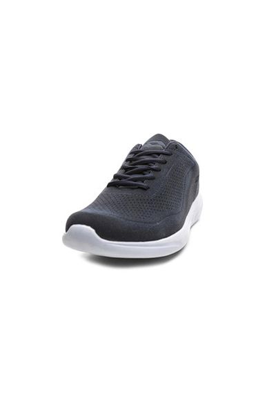 Lotto Men's Sneaker Camden II Casual Shoes T1254