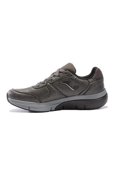 Joma Men's Sneakers C.yen Men 2222 Grey Repellent Cyenw2222