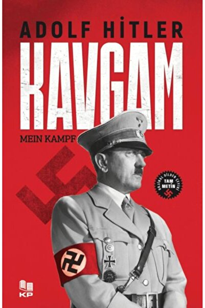 Genel Markalar Kavgam