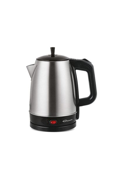 CONTİ Ctm-121 Mytea Tea Machine 1800 Watt