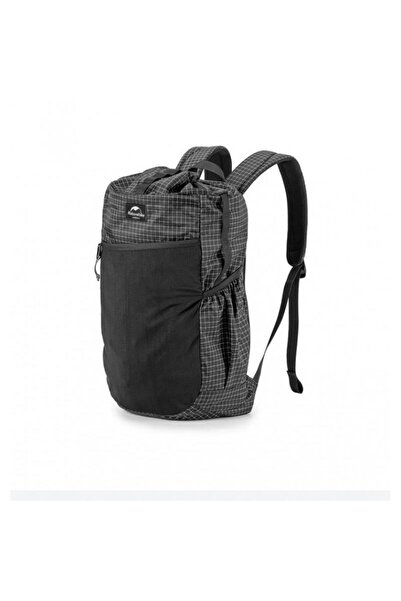 Naturehike Zt14 Xpac Sırt Çantası 20 Lt