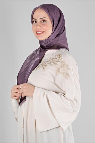 Alvina Φουλάρι ALVİNA CARNOUS 8218