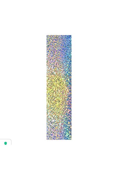 Onidance PASTORELLİ LABUT ŞERİT STİCKER SİMLİ JİMNASTİK