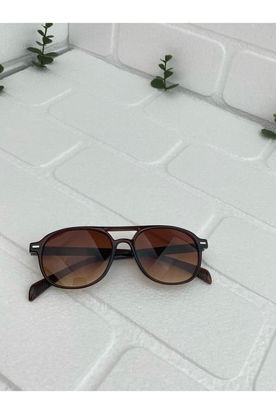 LOOKUP Sunglasses Unisex UV400 Protected Women Men New Model Sunglasses Vintage