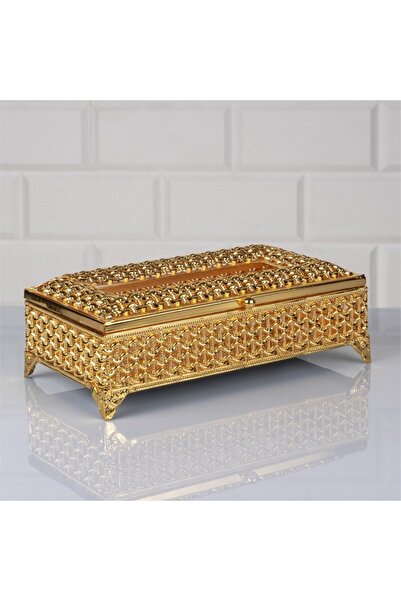 USTAOGLUHOME LÜKS Z PEÇETELİK