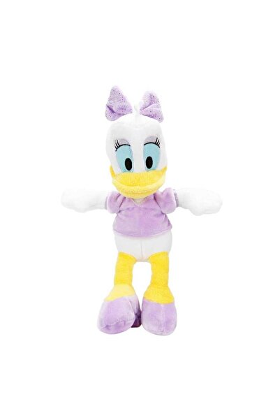 Lifung Daisy Core Peluş 38 Cm