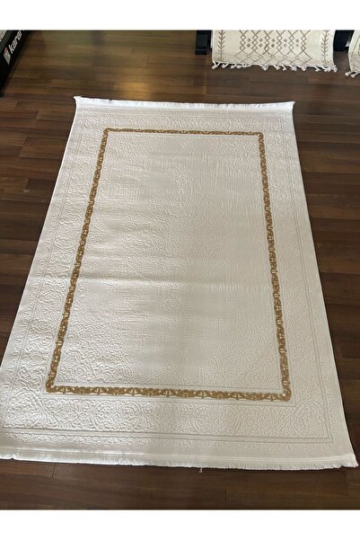 KARAR HALI Karar Halı BOLERO Koleksiyonu