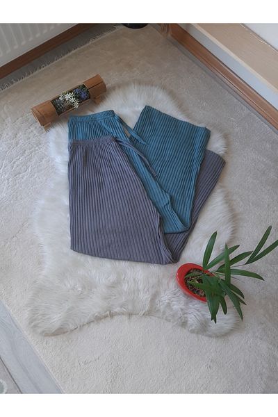 Afrali LARGE SIZE BATTAL CASSORSE TROPHY PAJAMAS BOTTOM