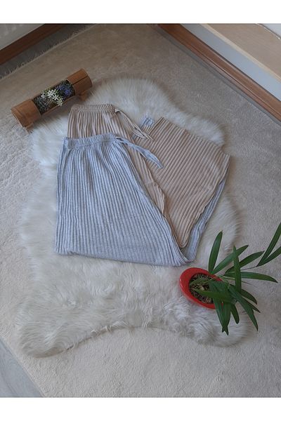 Afrali LARGE SIZE BATTAL CASSORSE TROPHY PAJAMAS BOTTOM